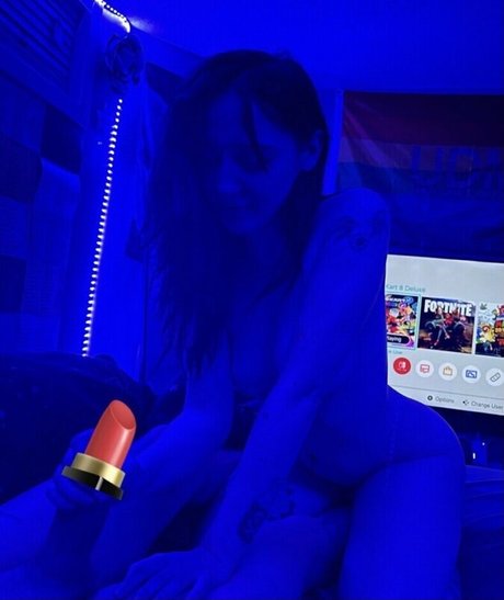 Jaydecandance pornstar top image