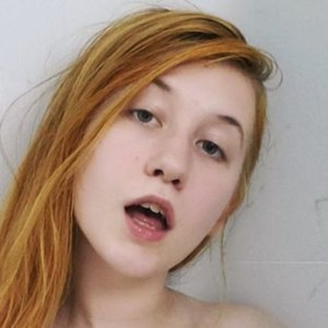 MattieDoll model nudes photos