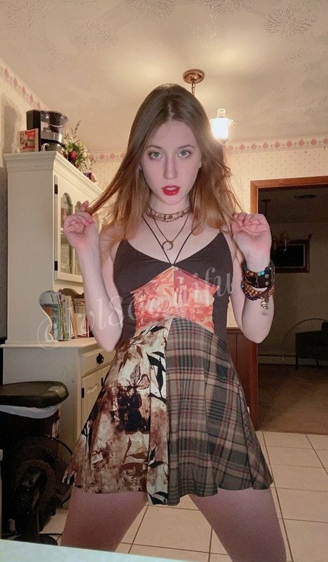 MattieDoll pornstar picture