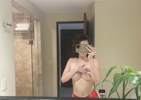 Adison Briana sex star picture