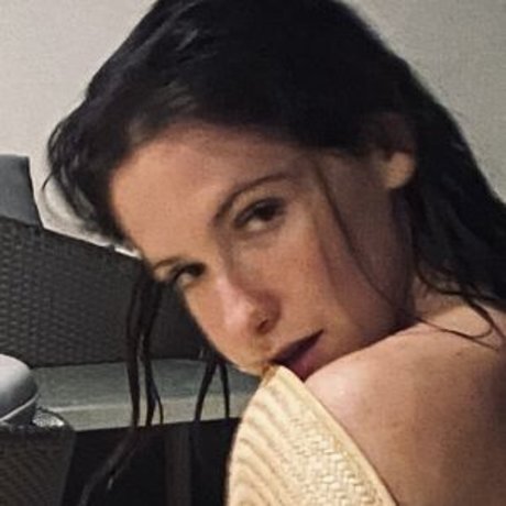 Adison Briana model erotic photo