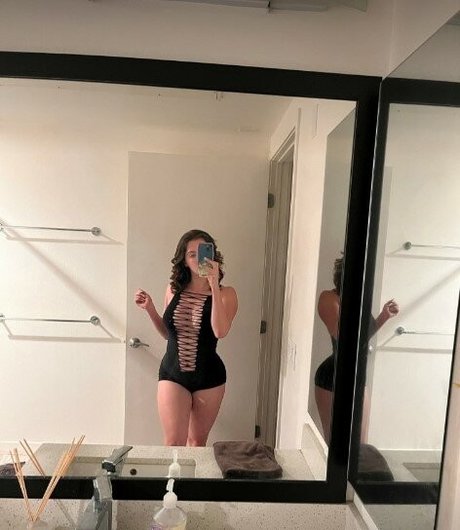 Adison Briana nice actress archive