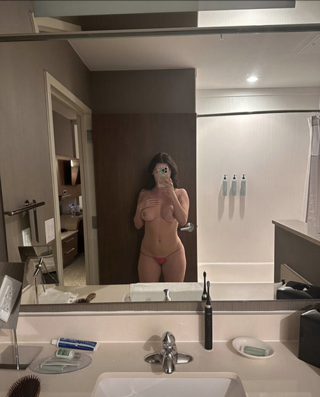 star teen onlyfans beautiful nude images