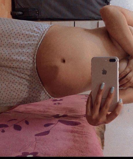 Catalina Mel hot pornstar galleries