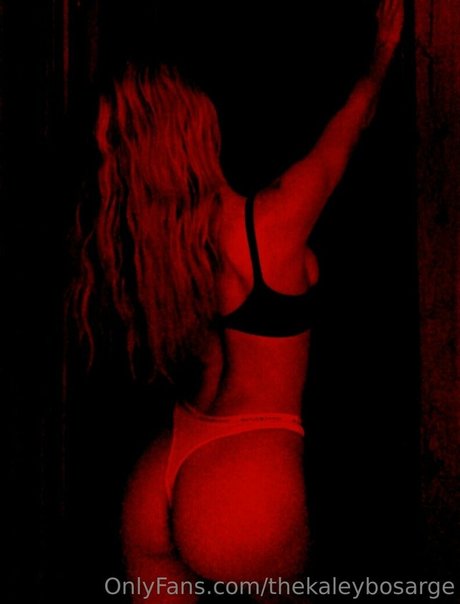 one onlyfans free naked pic