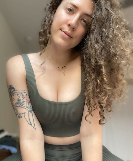 creamy pussy onlyfans beautiful naked picture