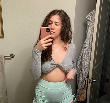 asmr nurse onlyfans pretty image