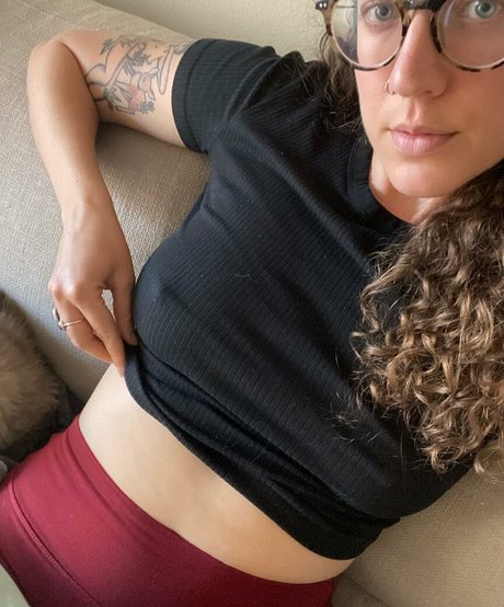 thick ass onlyfans sexy nude images