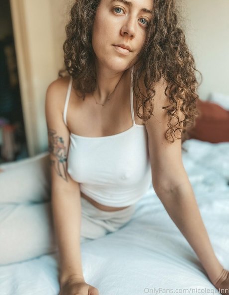 beauty girls onlyfans top picture