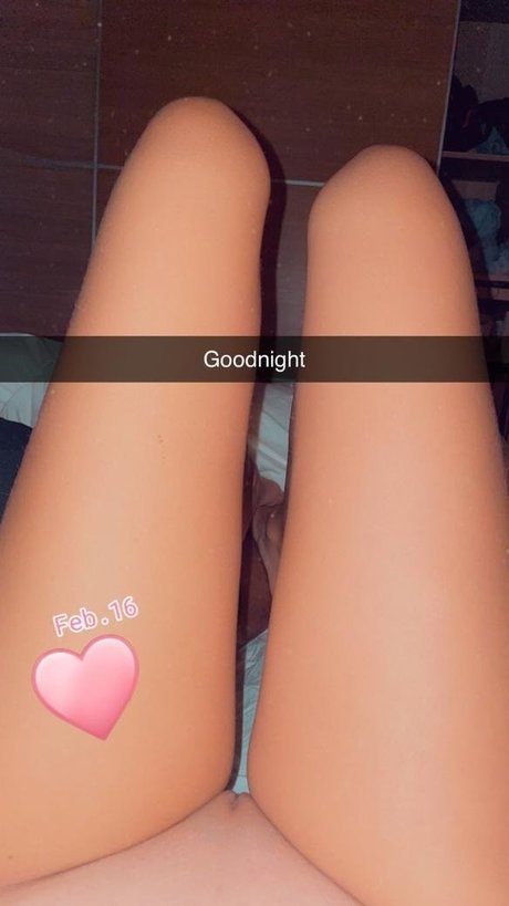 bikini onlyfans art naked pictures