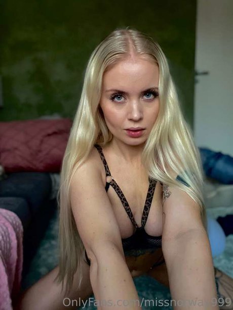 Miss Norway perfect model gallery