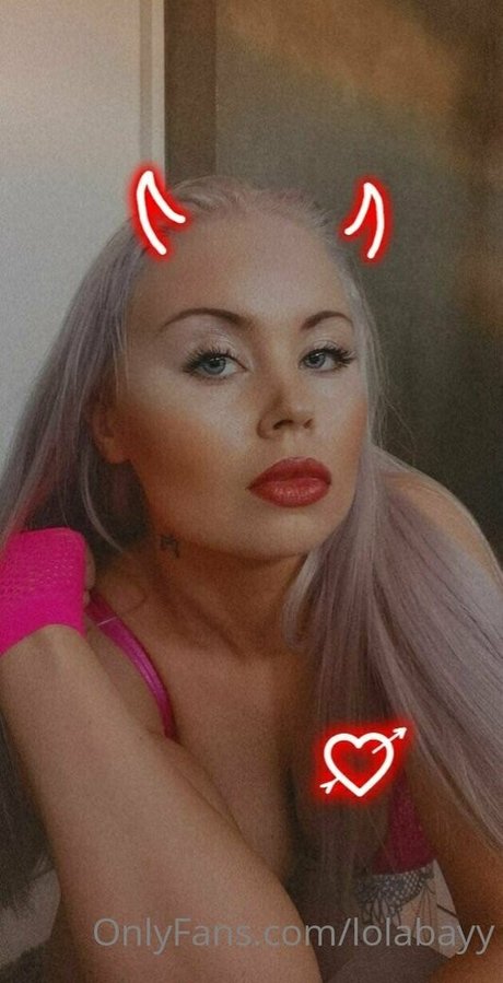 Miss Norway model pornographic archive