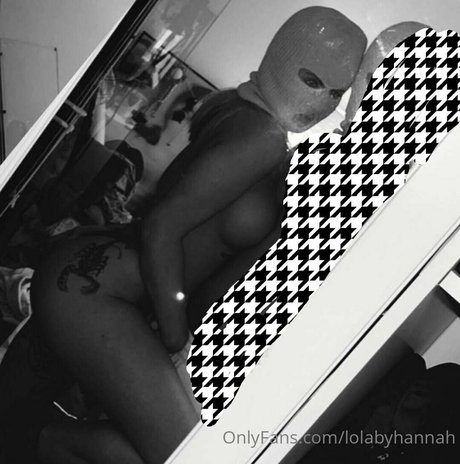 Miss Norway pornstar pretty galleries