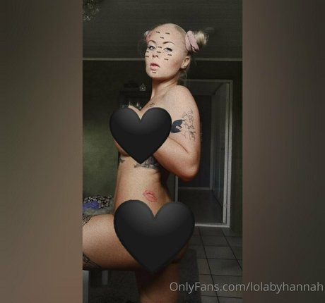 Miss Norway nudes star pic