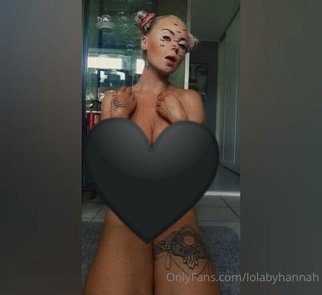 asmr nurse onlyfans top archive