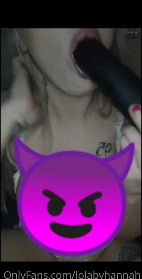 Miss Norway hd pornstar pic