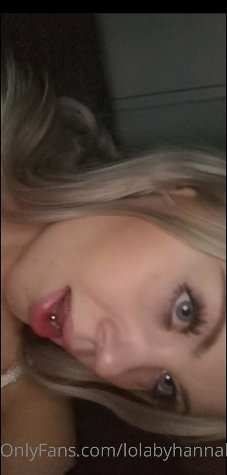 Miss Norway model top pic