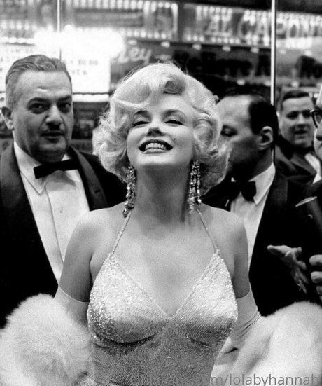 Miss Norway star beautiful img