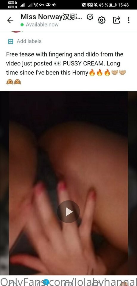 big tits mature onlyfans free naked images