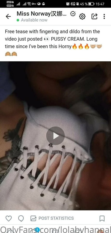 amateur pegging onlyfans free porn photo