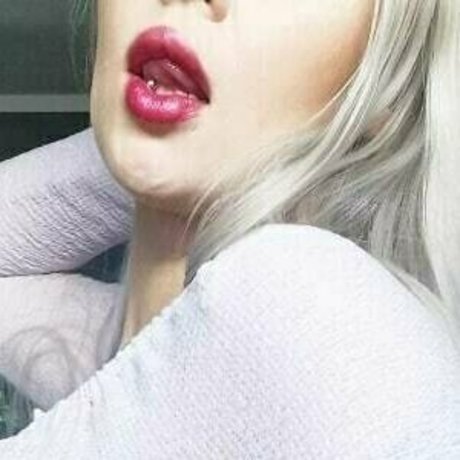 Miss Norway model best galleries