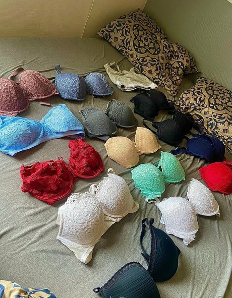 teen anal dildo onlyfans hot nude picture