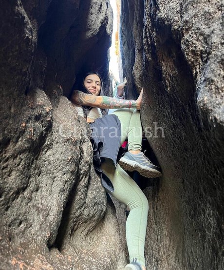 Clara Kush hot pornstar img