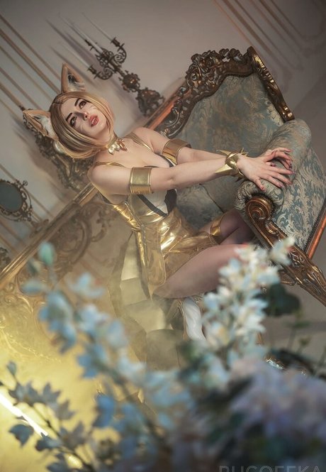 curly ebony onlyfans pornos photos