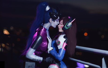 anal gape onlyfans free sex archive