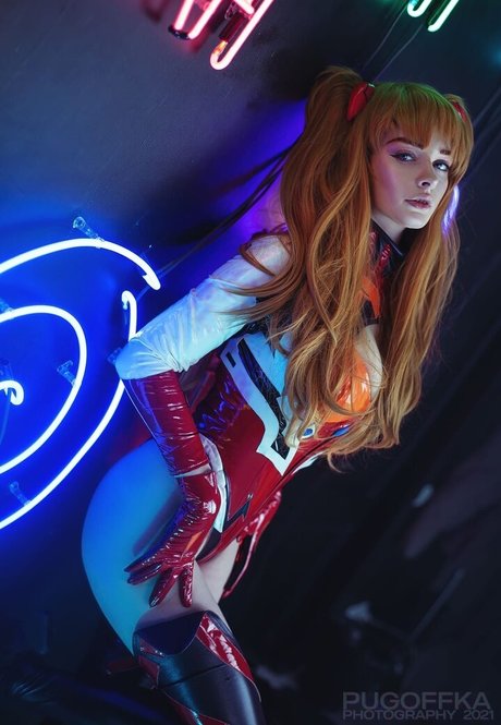 redhead creampie onlyfans erotic image