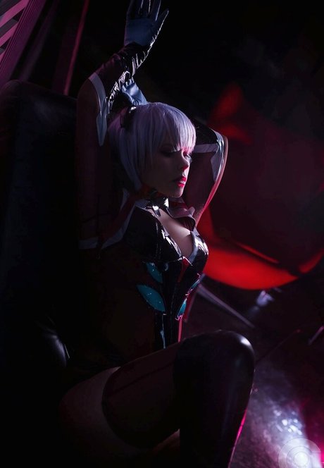 pawg princess onlyfans art porn images