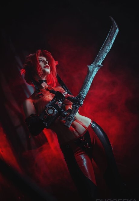 shemale cum in mouth onlyfans best pictures