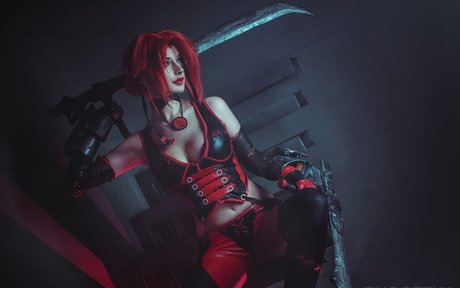 strawberry milk onlyfans nude pictures