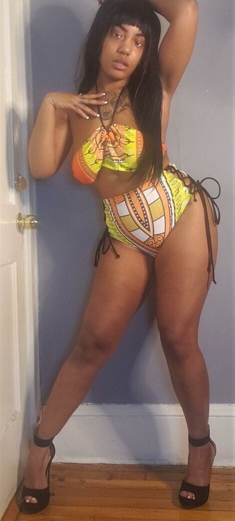 perfect body onlyfans top pictures