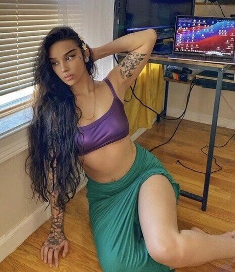 deep onlyfans sexy nude archive