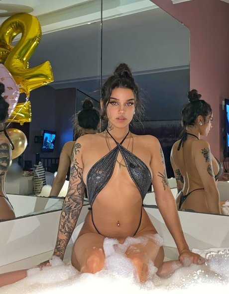 Lunamoonrivas star sex photo