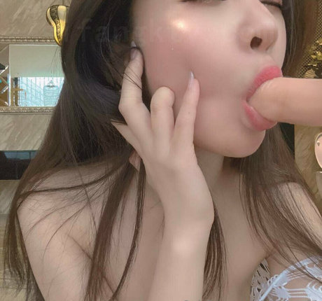 granny sex onlyfans free naked archive