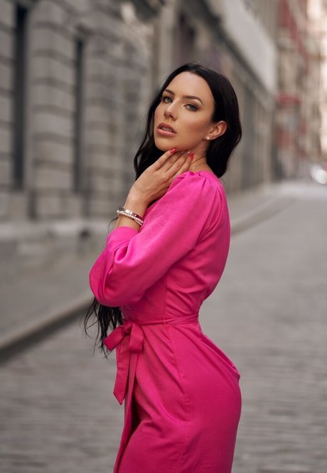 famous female onlyfans sexy xxx img