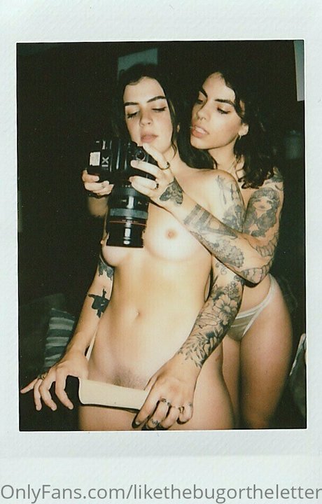 Bugortheletter nice star img