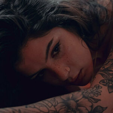 Bugortheletter pornstar top archive