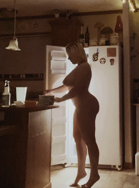 Marshmallowmaximus pornstar free picture