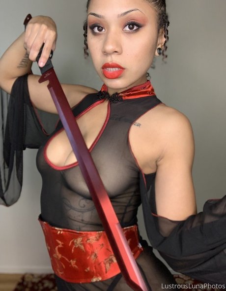 hot naked onlyfans free sexy archive