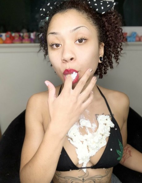 free bbw onlyfans hot nude pic