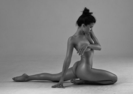 asian feet onlyfans best photo