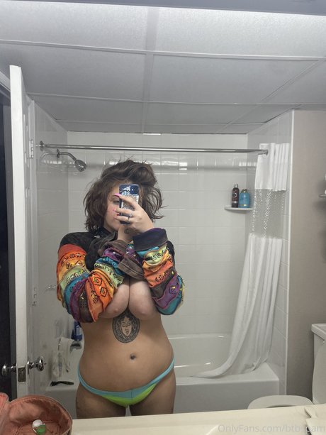 btbspam sex star images