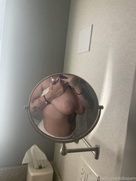 btbspam perfect pornstar image