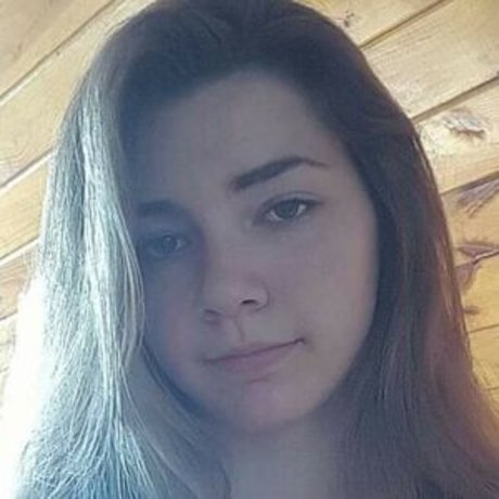 cute anal onlyfans free sex photos