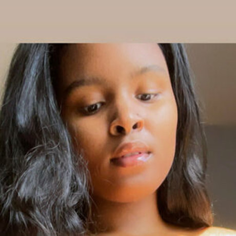 Charisma592 star perfect photo