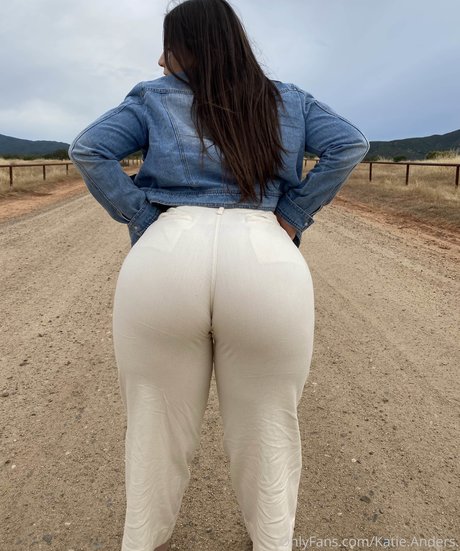 Katie and Rose Anders model pornographic gallery