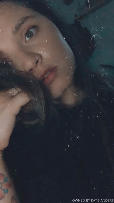 Katie and Rose Anders pornstar hot pics